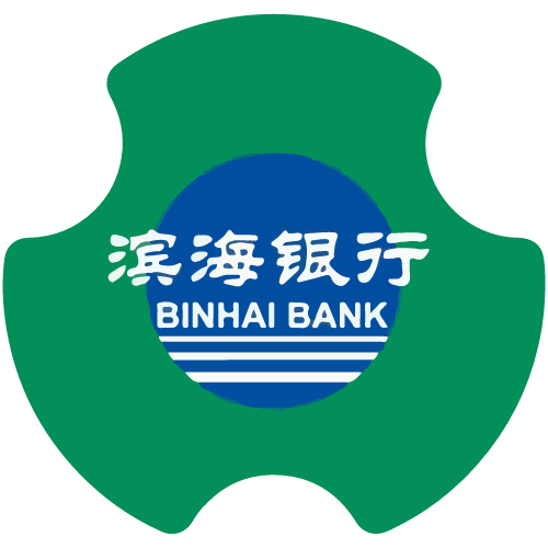 經(jīng)嶺楚