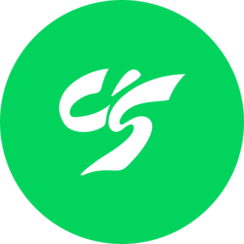 秋驪唯